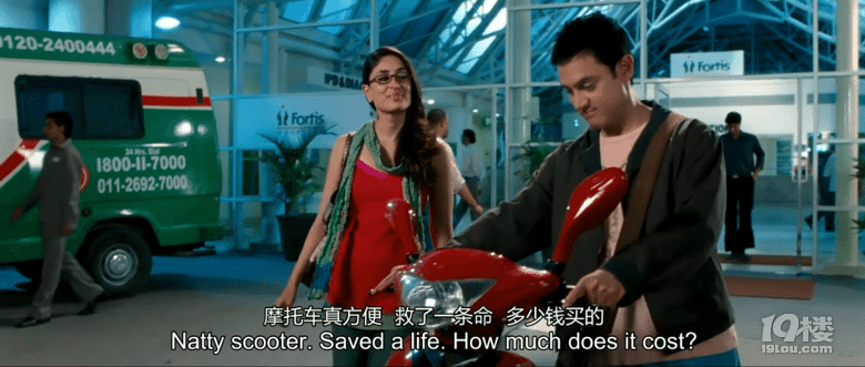 P(gun)&quot;Ħ&quot;ՓUl(f)(g)ͶƱ