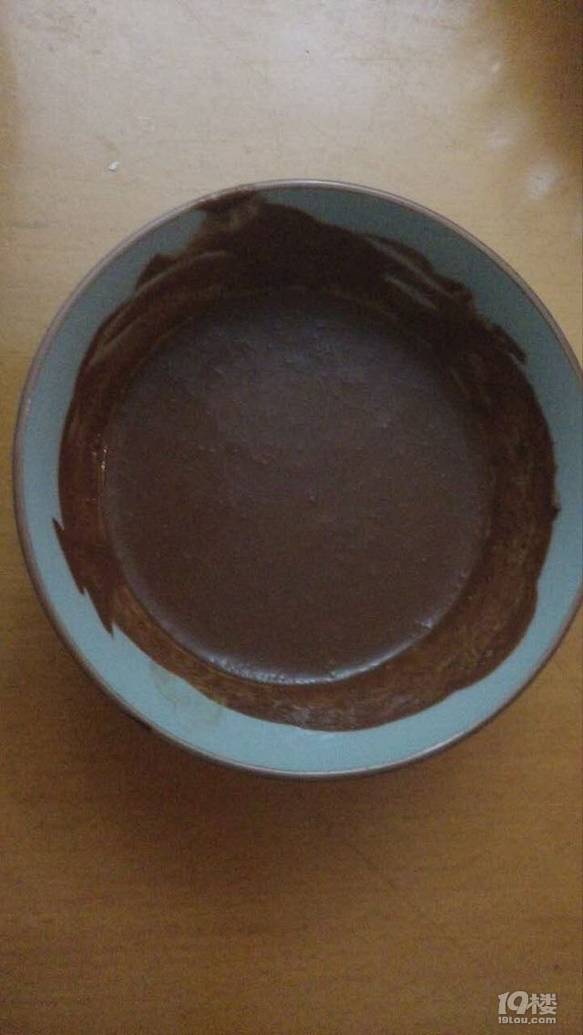 ɿĽ˹