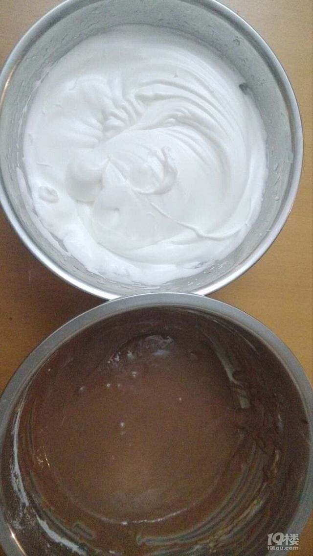 ɿĽ˹