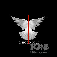 ͬ(li)ˣO(sh)Ӌ(j)߼(j)