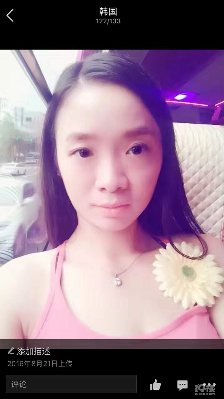oԼĿ(bio)F(xin)ˆ