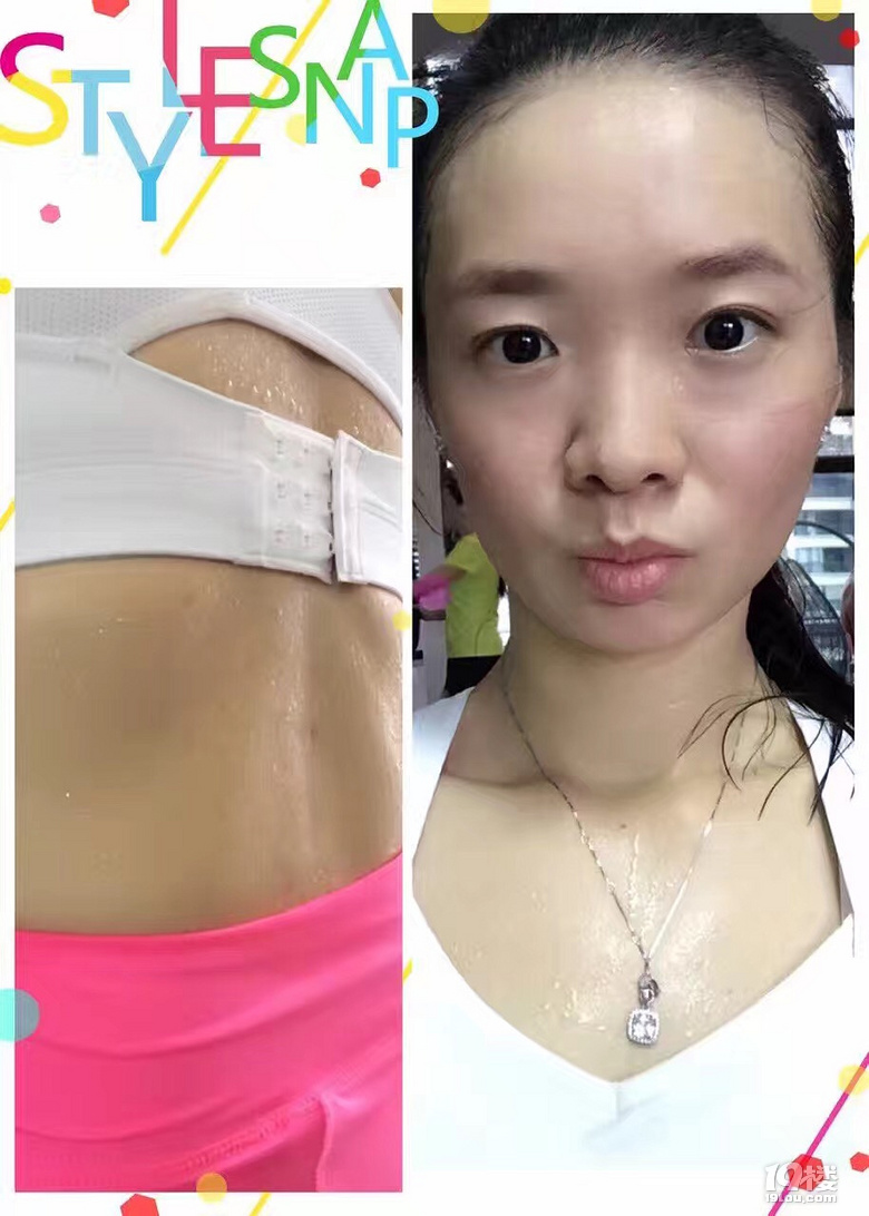 oԼĿ(bio)F(xin)ˆ