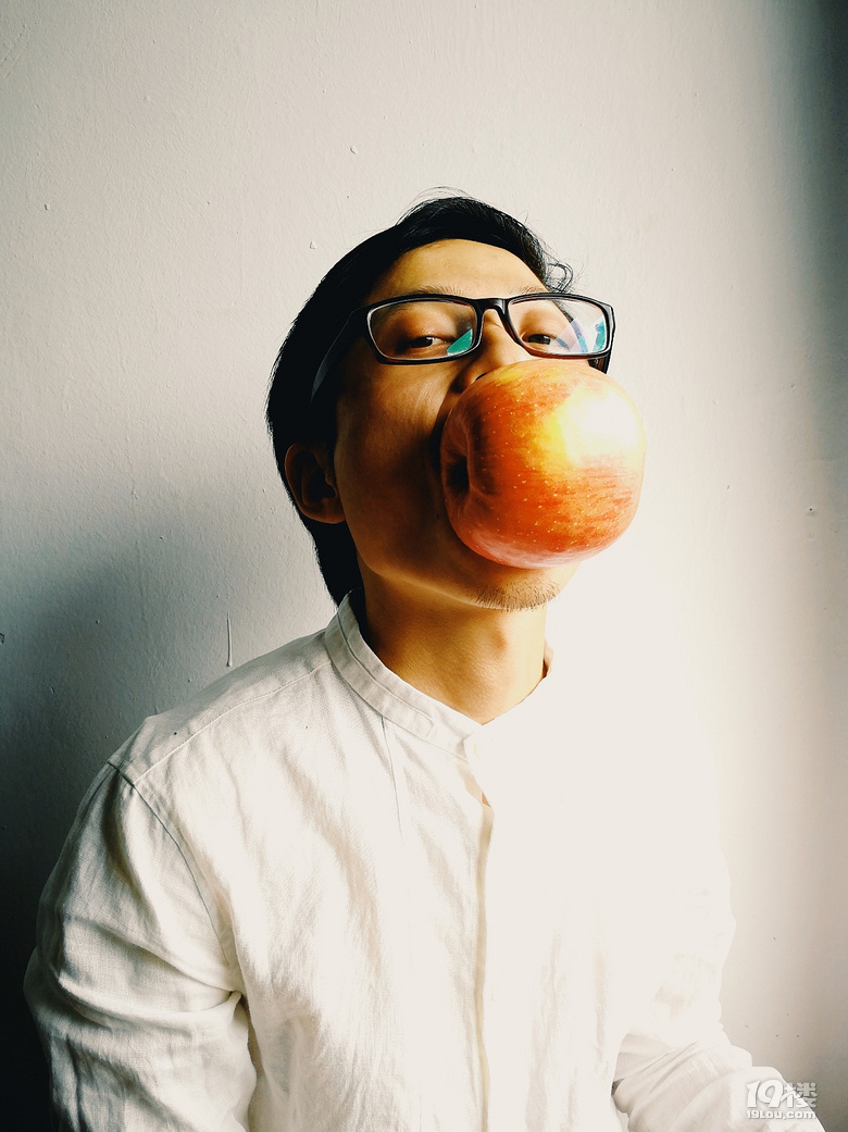 關(guān)于水果有點貴這件小事