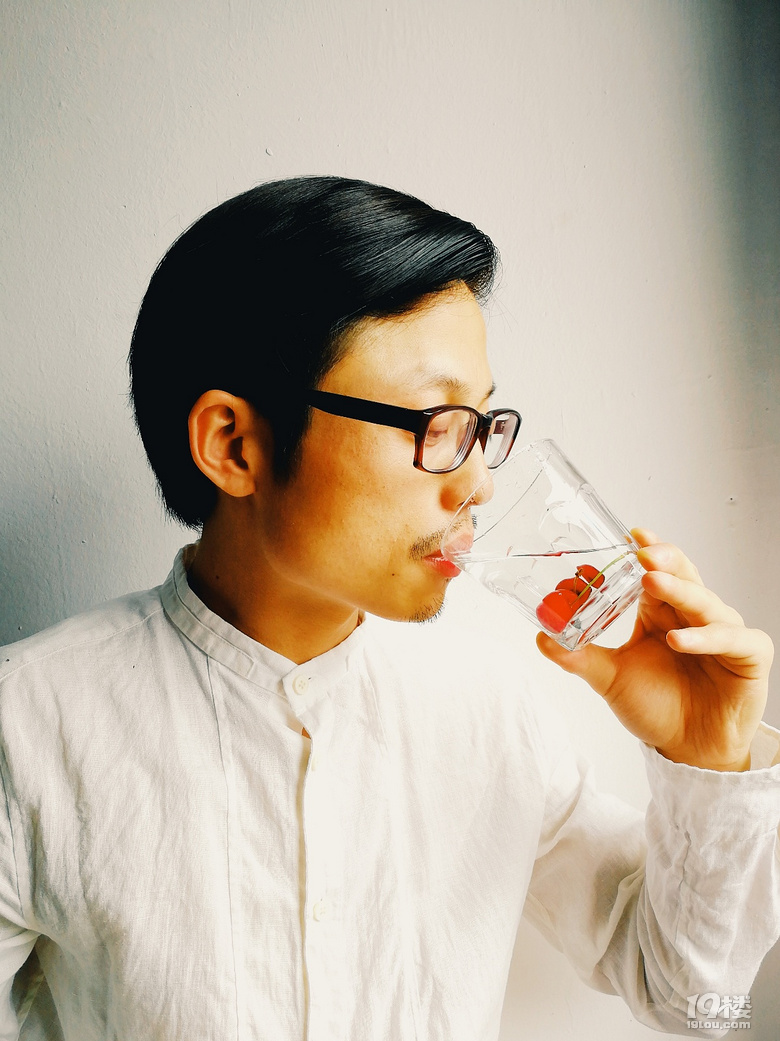 關(guān)于水果有點貴這件小事