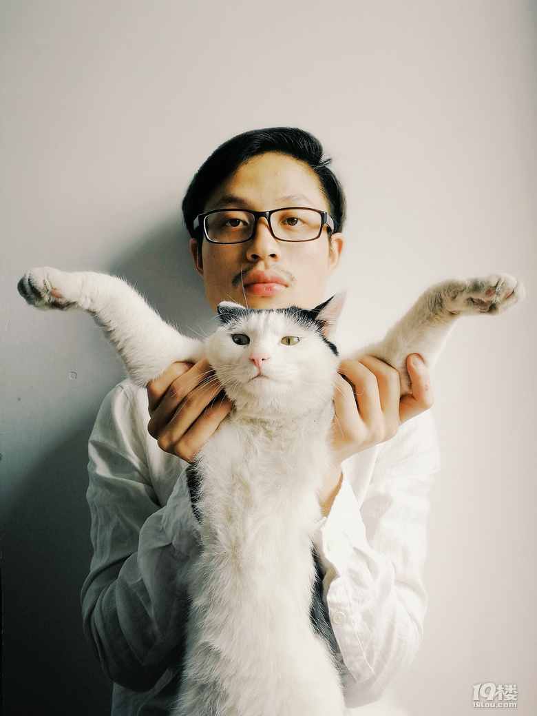 關(guān)于水果有點貴這件小事