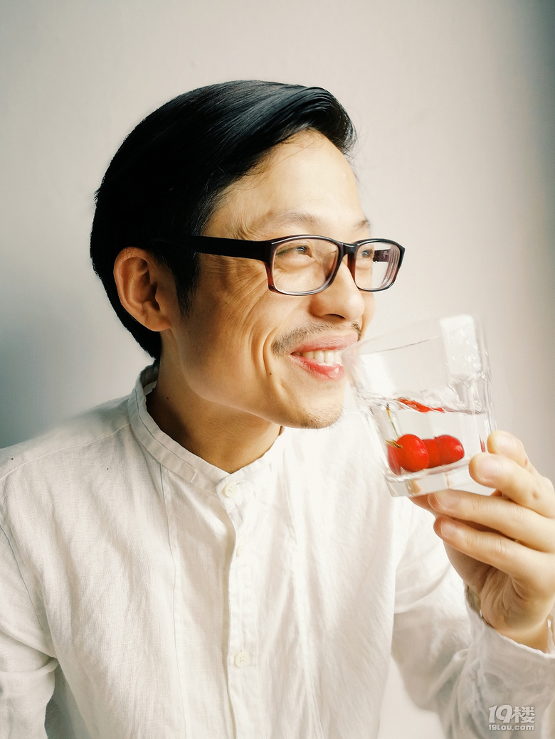 關(guān)于水果有點貴這件小事