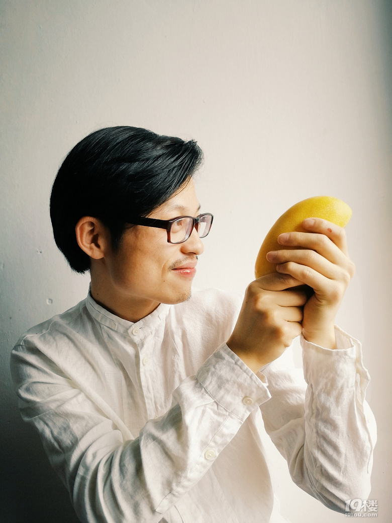 關(guān)于水果有點貴這件小事