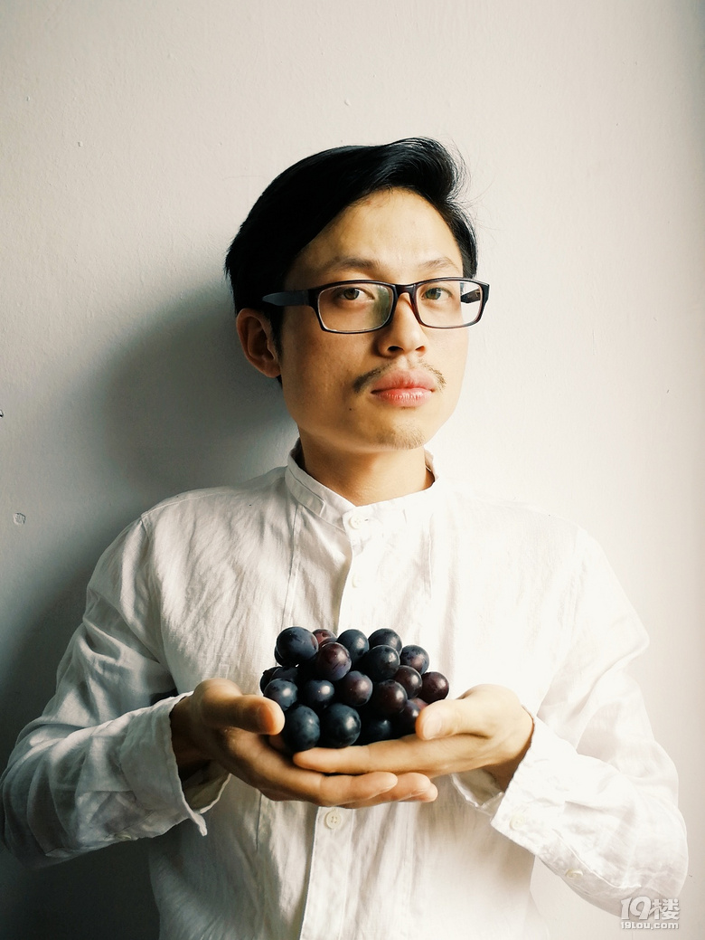 關(guān)于水果有點貴這件小事