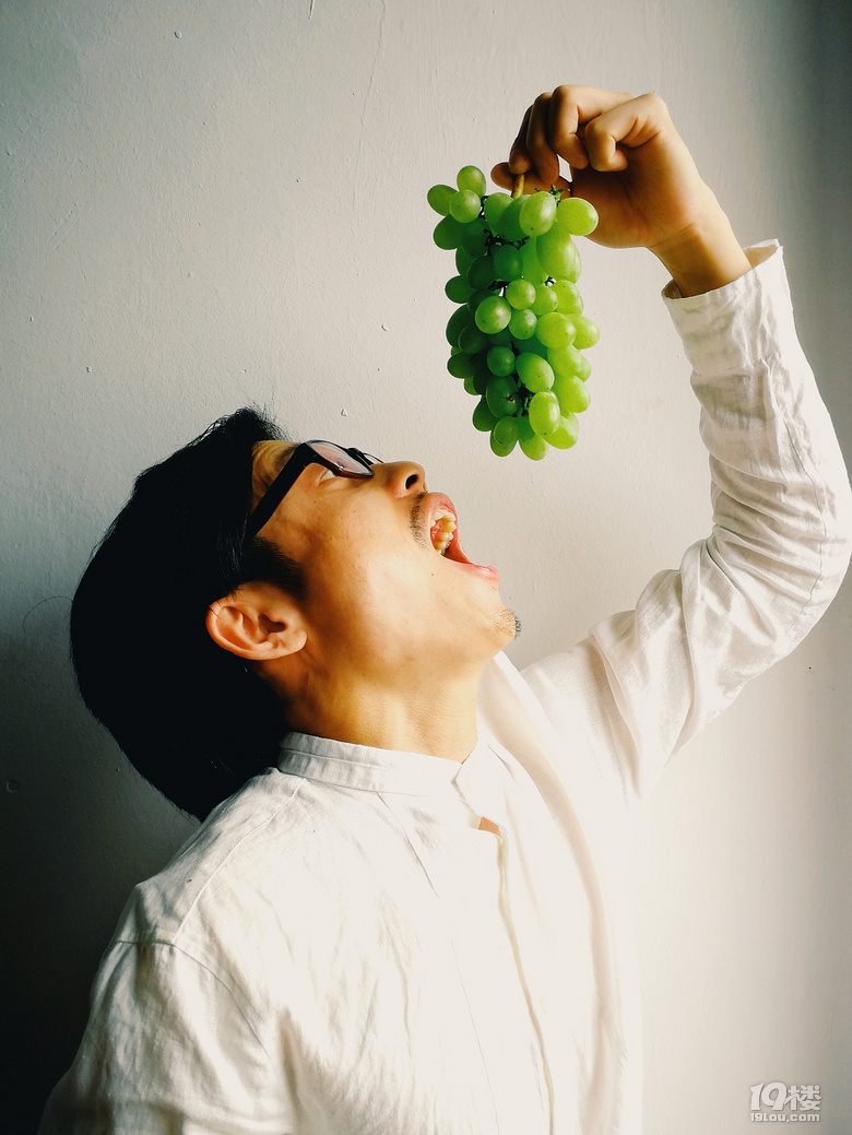 關(guān)于水果有點貴這件小事