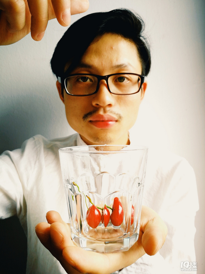 關(guān)于水果有點貴這件小事