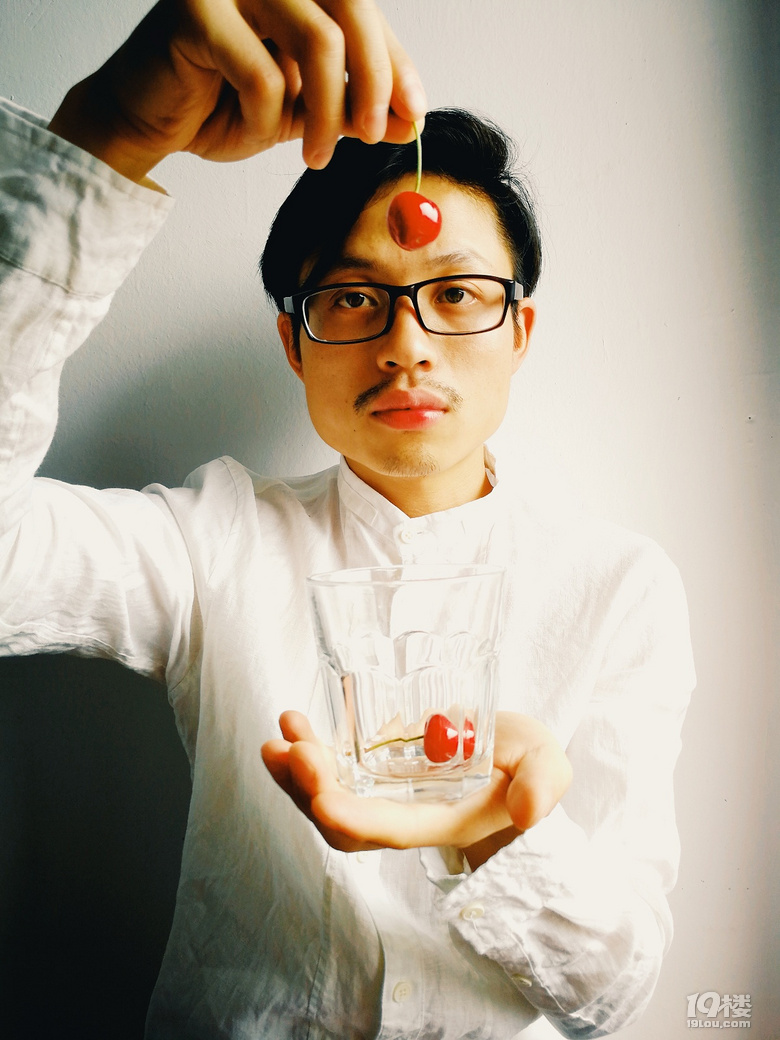 關(guān)于水果有點貴這件小事