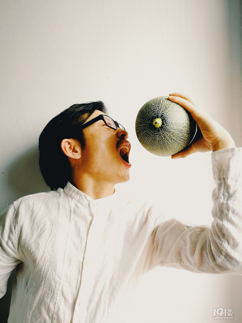 關(guān)于水果有點貴這件小事