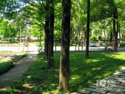 㽭W(xu)֪W(xu)Ժôӣ㽭W(xu)֪W(xu)Ժǎױ