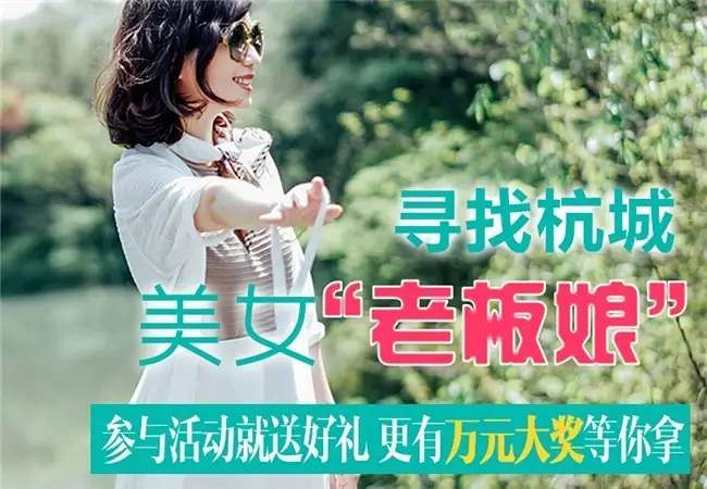 我不管，我還是個(gè)寶寶！兒童節(jié)必須要吃大餐，這3家大商場(chǎng)里的餐