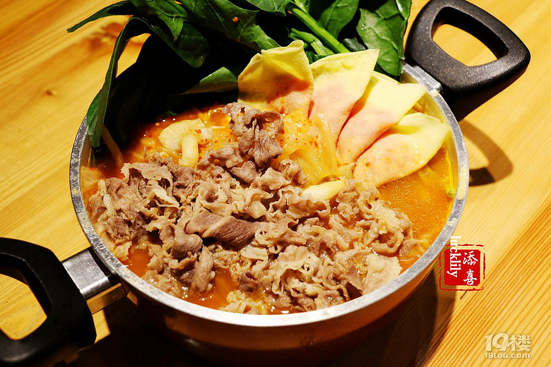 我不管，我還是個(gè)寶寶！兒童節(jié)必須要吃大餐，這3家大商場(chǎng)里的餐