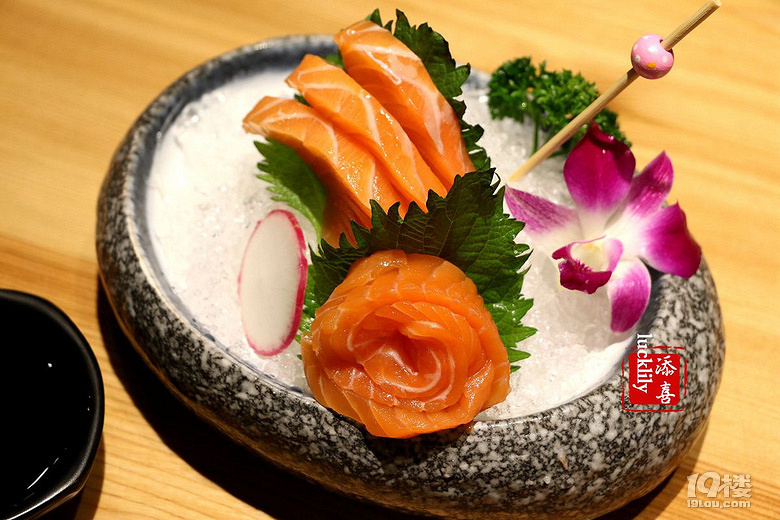我不管，我還是個(gè)寶寶！兒童節(jié)必須要吃大餐，這3家大商場(chǎng)里的餐