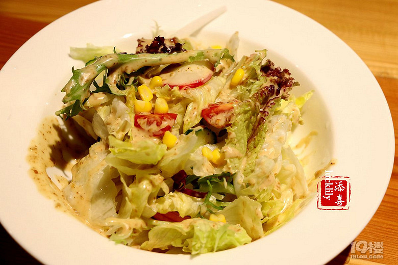 我不管，我還是個(gè)寶寶！兒童節(jié)必須要吃大餐，這3家大商場(chǎng)里的餐