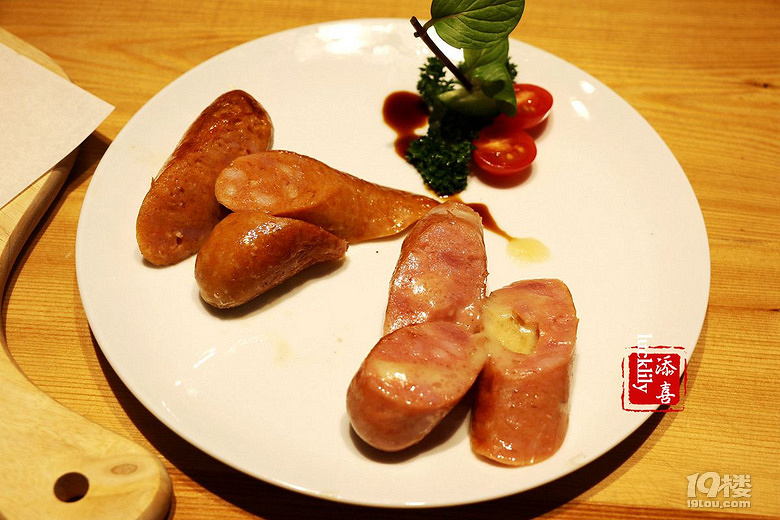 我不管，我還是個(gè)寶寶！兒童節(jié)必須要吃大餐，這3家大商場(chǎng)里的餐