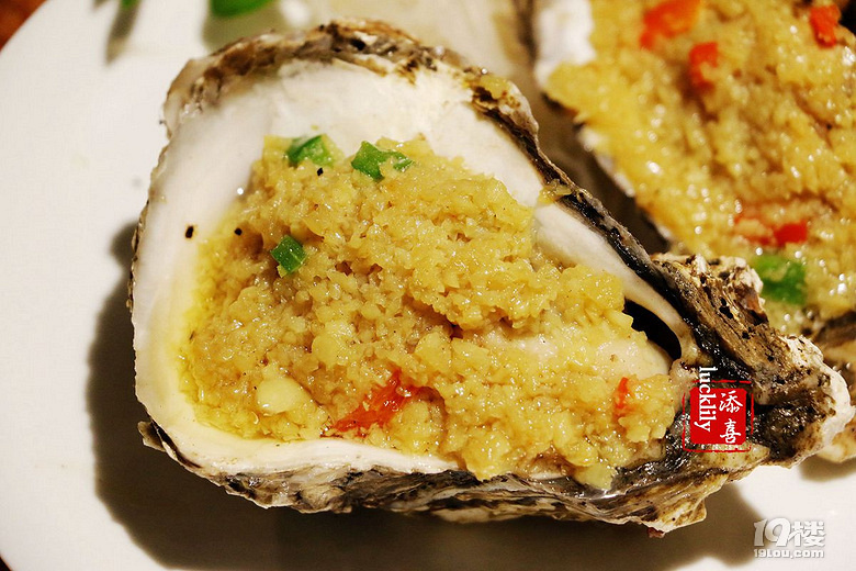 我不管，我還是個(gè)寶寶！兒童節(jié)必須要吃大餐，這3家大商場(chǎng)里的餐