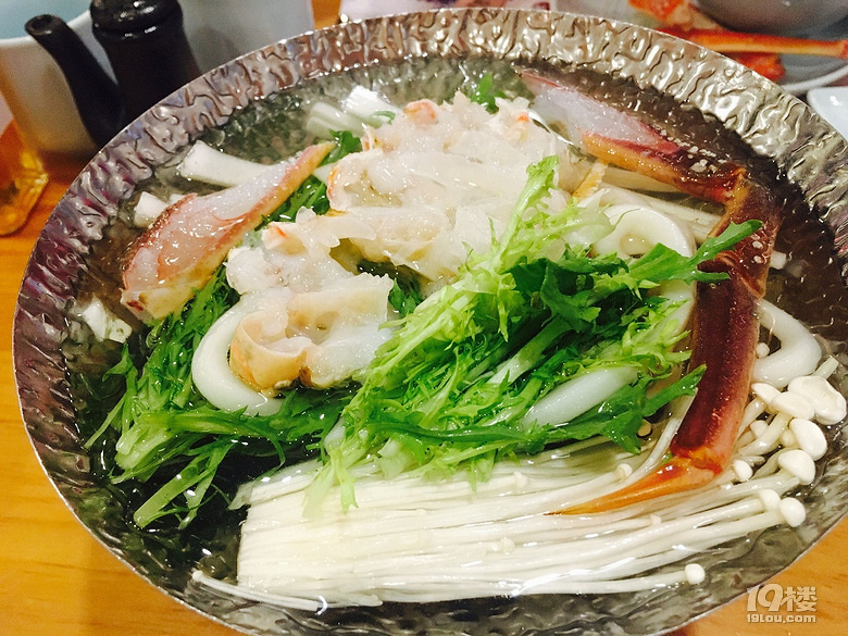 我不管，我還是個(gè)寶寶！兒童節(jié)必須要吃大餐，這3家大商場(chǎng)里的餐