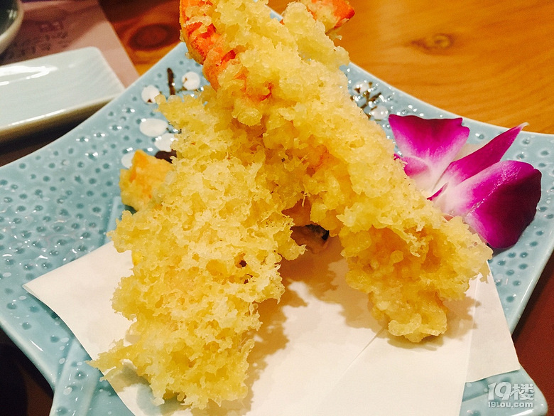 我不管，我還是個(gè)寶寶！兒童節(jié)必須要吃大餐，這3家大商場(chǎng)里的餐