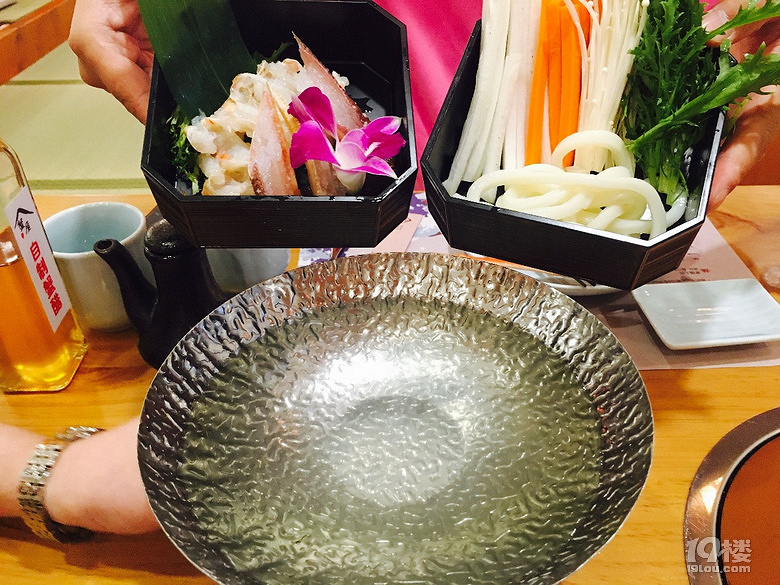 我不管，我還是個(gè)寶寶！兒童節(jié)必須要吃大餐，這3家大商場(chǎng)里的餐