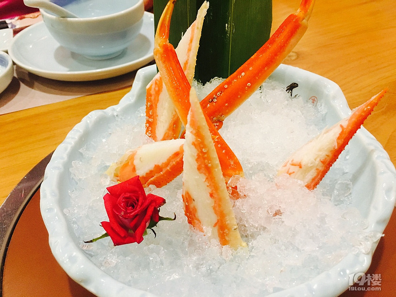 我不管，我還是個(gè)寶寶！兒童節(jié)必須要吃大餐，這3家大商場(chǎng)里的餐