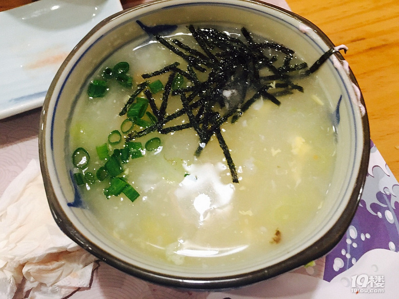 我不管，我還是個(gè)寶寶！兒童節(jié)必須要吃大餐，這3家大商場(chǎng)里的餐