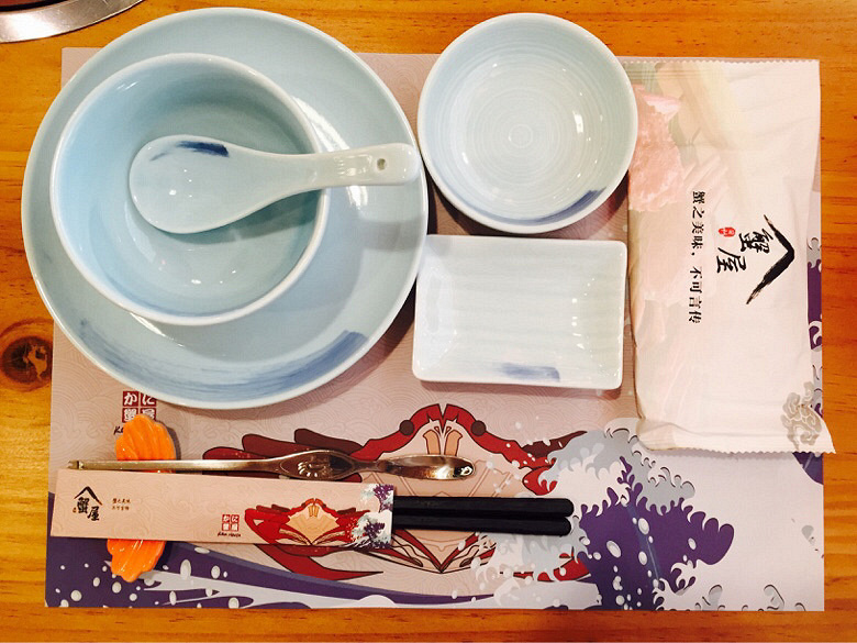 我不管，我還是個(gè)寶寶！兒童節(jié)必須要吃大餐，這3家大商場(chǎng)里的餐