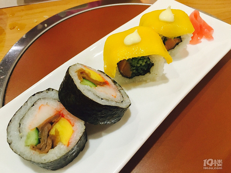 我不管，我還是個(gè)寶寶！兒童節(jié)必須要吃大餐，這3家大商場(chǎng)里的餐