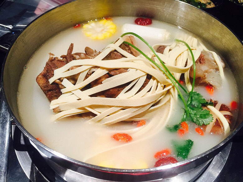 我不管，我還是個(gè)寶寶！兒童節(jié)必須要吃大餐，這3家大商場(chǎng)里的餐