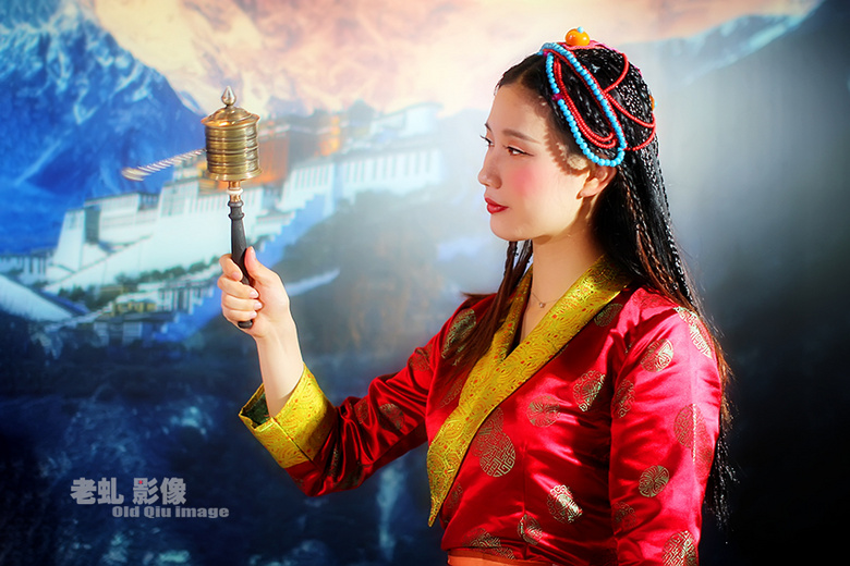 第五屆攝影盛典