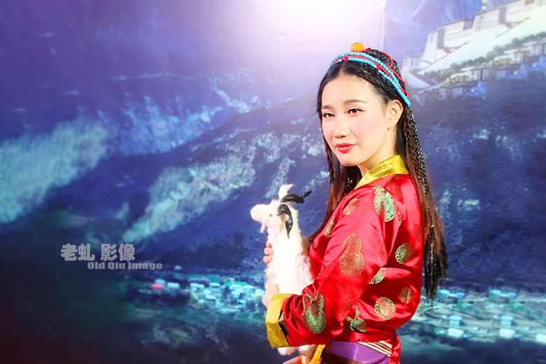 第五屆攝影盛典