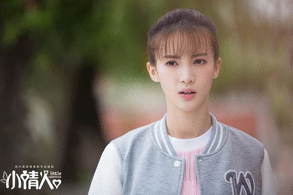 胡军金晨大爆亲子真心话 《小情人》彩蛋受好评-八卦田-杭州19楼