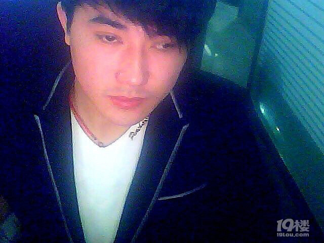 Ő һ(g)X ٍŮ yֹM(jn)