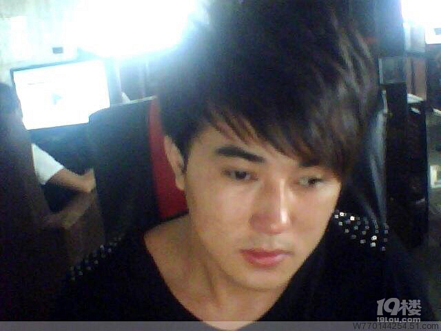 Ő һ(g)X ٍŮ yֹM(jn)