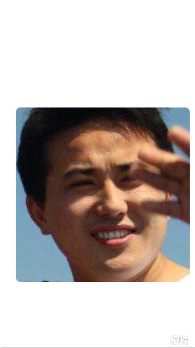 Ő һ(g)X ٍŮ yֹM(jn)