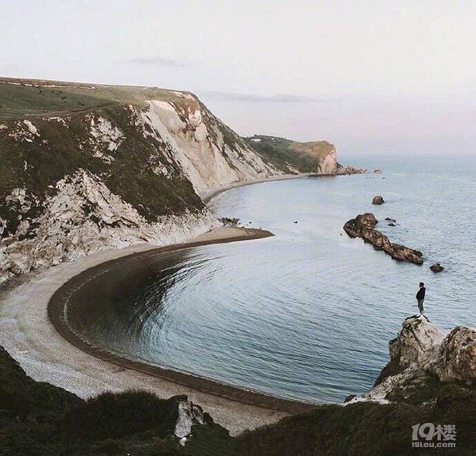 ٪_o͐۵һȥ