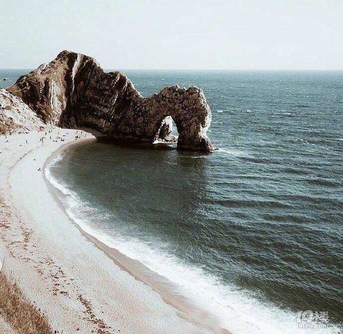 ٪_o͐۵һȥ