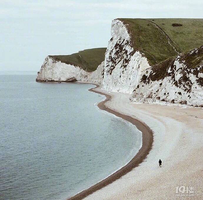 ٪_o͐۵һȥ