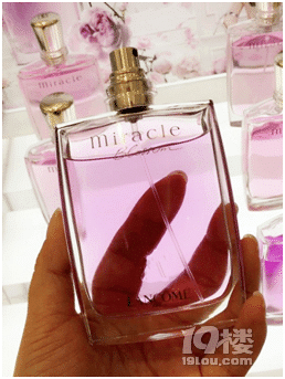 ʲôŮʿˮնY