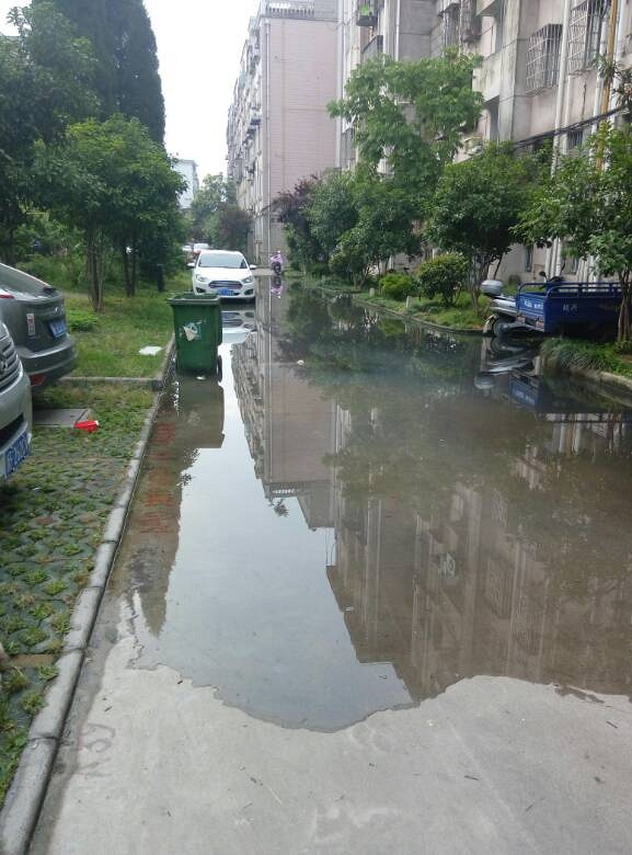 嘉兴某公司举办电子竞技比赛 项目:王者荣耀!-