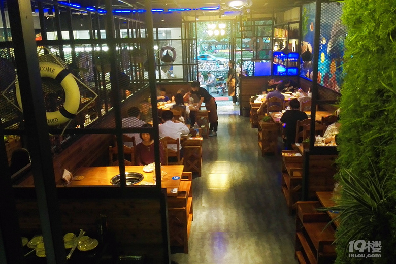 【8隊】這里有好吃的魚鍋和印度大叔做的飛餅！�。�