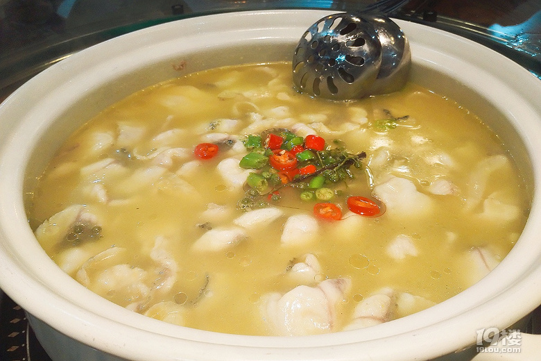 【8隊】這里有好吃的魚鍋和印度大叔做的飛餅�。�！