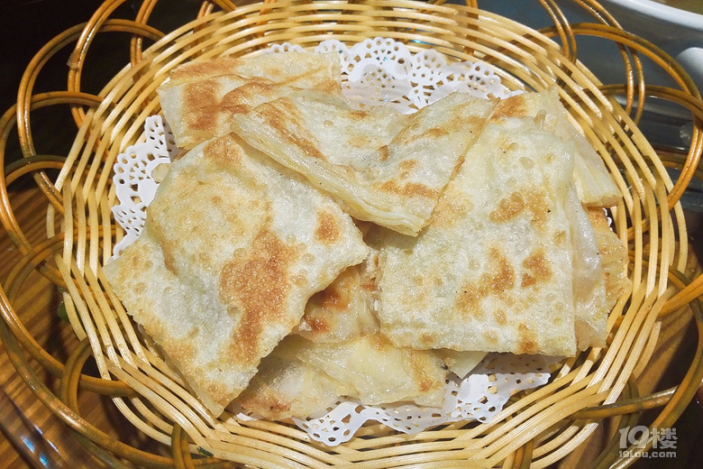 【8隊】這里有好吃的魚鍋和印度大叔做的飛餅�。�！