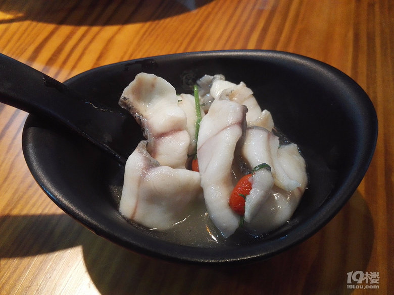 【8隊】這里有好吃的魚鍋和印度大叔做的飛餅�。�！