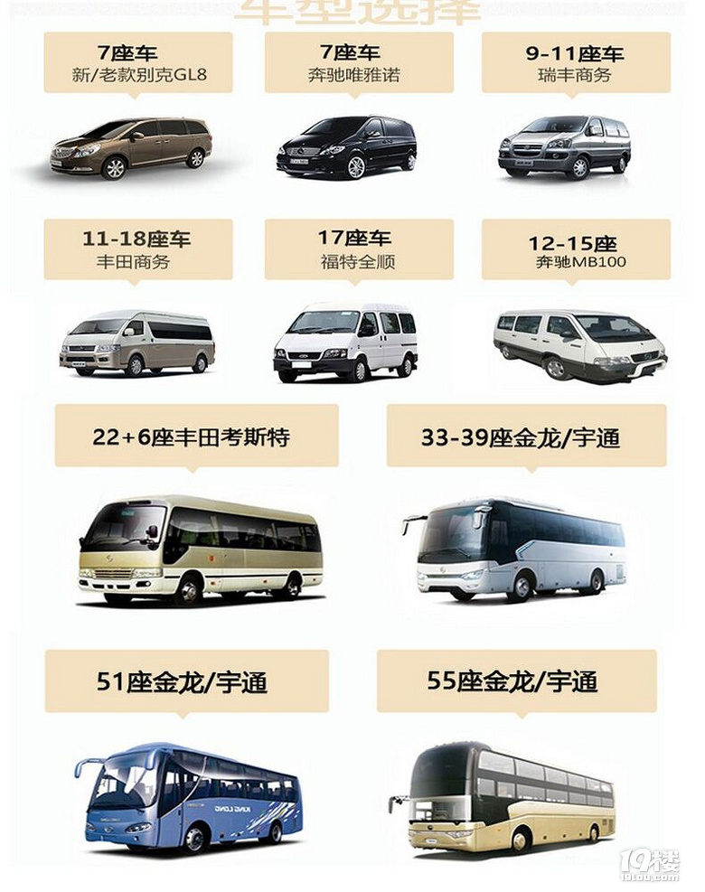 宁波汽车租赁市场现状与发展趋势