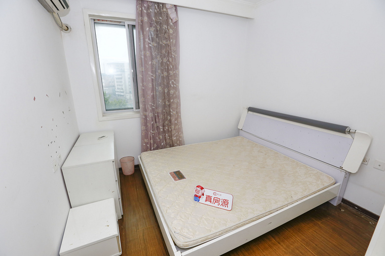 混堂桥、环北新村、长征新村、杭州大厦、白色