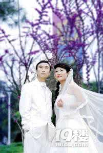 珊瑚婚是指結(jié)婚多少年？珊瑚婚有哪些含義？
