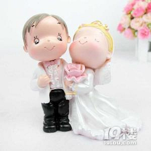 珊瑚婚是指結(jié)婚多少年？珊瑚婚有哪些含義？